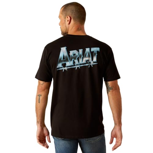 Image of Ariat Men's Graphic T-Shirt