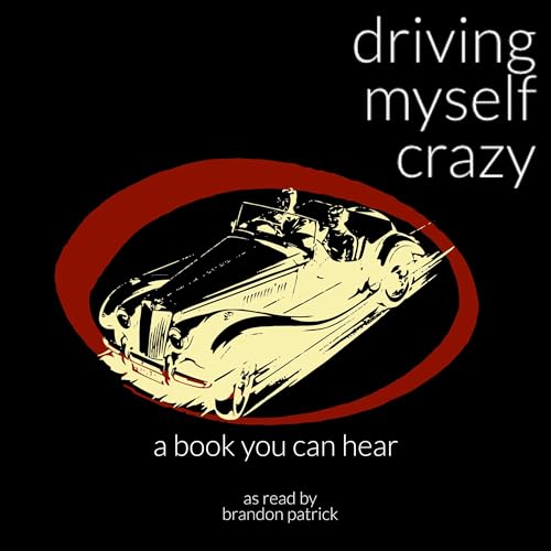 Press Play On This Sensational Full Audiobook And Feel The Difference.