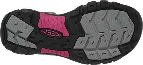Image of KEEN Women's Newport H2 Closed Toe Water Sandals