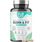 Pure Lab Nutrition