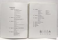 Clothing from the Hands That Weave 1626543356 Book Cover