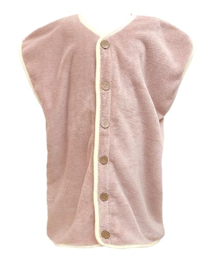 [c@b] X[p[ LbY ~ pW} ѕz qp  [EFA  􂦂 xXg Ԃ xXg dw016 BsNx[W L(110-140cm)