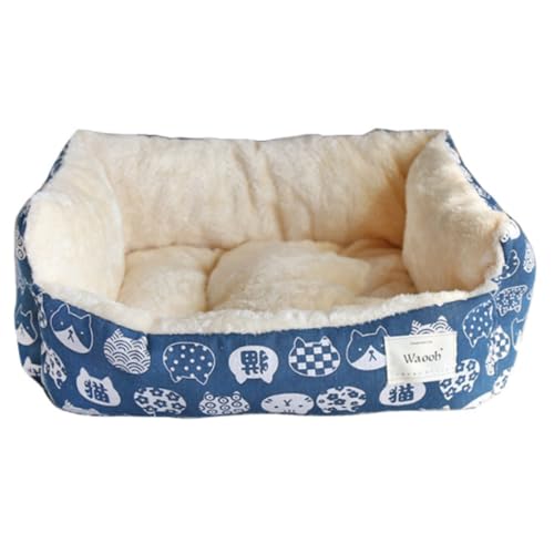 Riuuyyiybgp}bg P[Wp Lxbh ~ߕt Rt Œ\ ӂӂ ȑf ʎgp\ _炩 \ pNbV ѕz h~ ʔNgp\ (A,S)