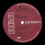 RCA Victrola