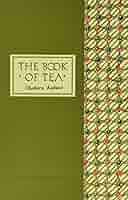 【稀少】岡倉天心 茶の本 THE BOOK OF TEA 1925年 岡倉覚三 稀少】岡倉天心 茶の本 THE BOOK OF TEA 1925年 岡倉覚三 稀少】