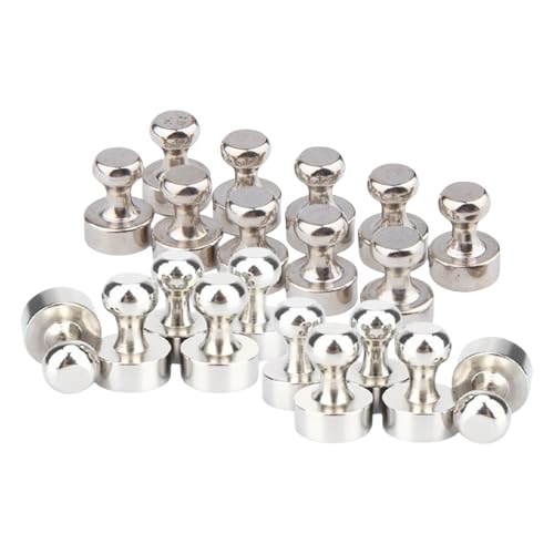 Orirya }Olbg s ^  Ήs ① zCg{[hp Œ ֗ObY pi  e^ 12x16mm 20Zbg Vo[