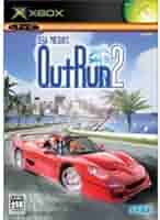 Amazon | OutRun2 | ゲームソフト