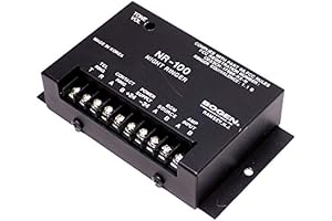 Bogen Communications ATS70GB Interface Module