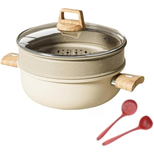 AKILER�d�؂�t�������ؐ������K���X�WIH�E�K�X�Ή��X�v�[���t������Ԃ���ԃJ���[���ł񒲗� (�G���K���g�z���C�g+���[�h��+������,26cm)