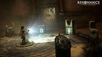 Resonance: A Plague Tale Legacy (PS5) – Ansicht 5