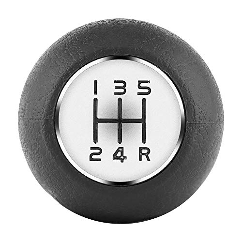 Pomello del Cambio - 1 PC di pomello del Cambio