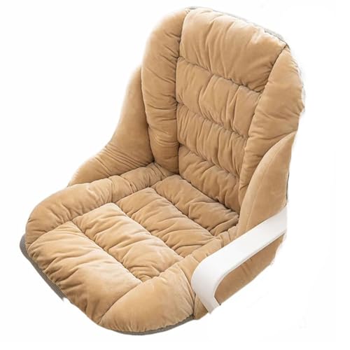 ۂNbV `FANbV wt zc 􂦂Jo[ Rt ~ Z tl g CX ֎qp NbV  ᔽNbV ItBX _CjO n 