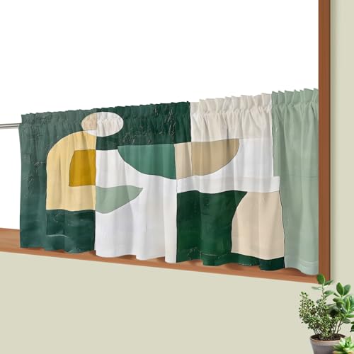 �J�t�F�J�[�e�� 100×30cm �����p �J�[�e�� �􂦂� UV�J�b�g �ȃG�l �ډB�� �ۉ� �� ���� ���b�h�|�P�b�g ���ӃA�[�g ���ۓI �� ���� ���r���O �L�b�`���p