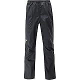 RAB Downpour Pants