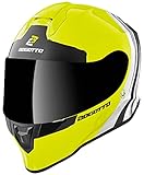 Bogotto