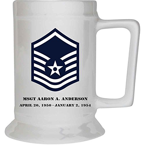 Wentworth Pewter Diagonal Stripe 1 Pint Pewter Tankard