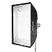 Fotodiox Pro Softbox, 24