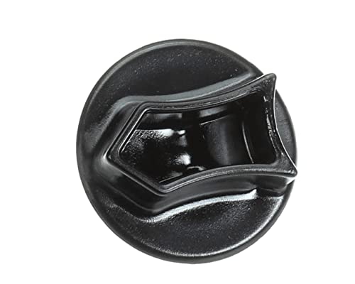 Echo/Shindaiwa A235000040 A/C Lid Knob