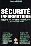Jci