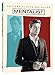 Produktbild Coffret the mentalist, saison 7 [FR Import]