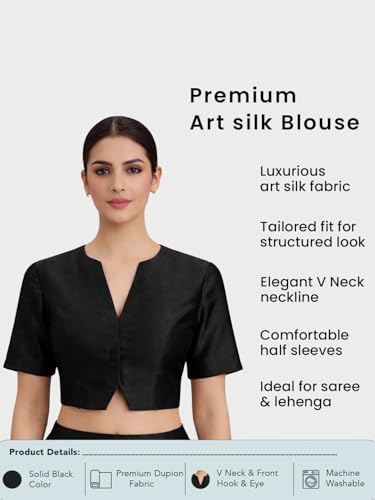 Image of Thevasa Women's Allure Affair Blouse