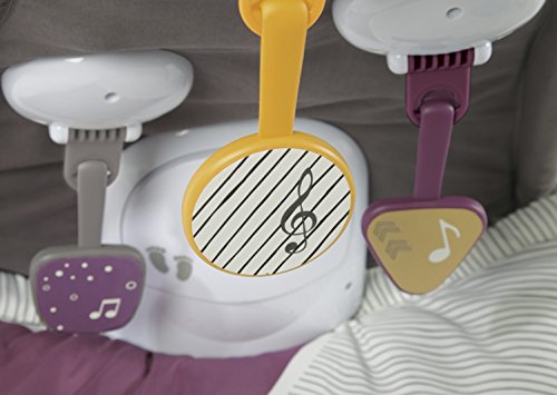 stargaze playmat and gym