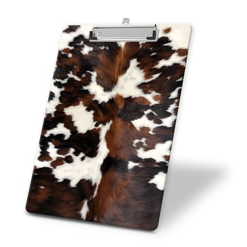 NUGGHU t@bVNbv{[h A4^[TCY ؐ킢Nbv{[h fB[X Y W^[TCY 9 x 12.5C` ^^Nbvt gv