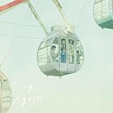 Sing Again 歌詞