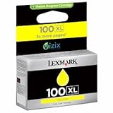 Lexmark