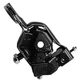 Beck Arnley 104-1938 Transmission Mount