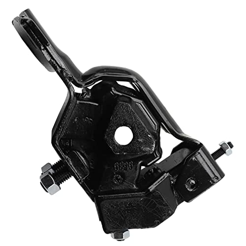 Transmission mount 104-1938 con diseño robusto para transmisiones estables 2