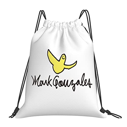 [LAMPPE] }[NSUX Aj ibvTbN WTbN X|[cobO v[obO ̑ e [֗ y  W  Lv j ObY G j̎q ̎q ȃv[g