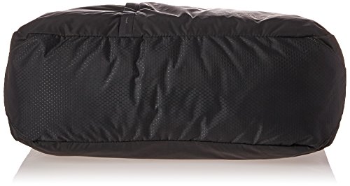 North Face Flyweight Tote Womens Messenger Bag