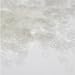 10mm Flat Round SEQUIN PAILLETTES ~ Clear CRYSTAL ~ Loose sequins for embroidery, bridal, applique, arts, crafts, and embellishment. Made in USA.