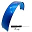 Studio 2 - Bright Blue