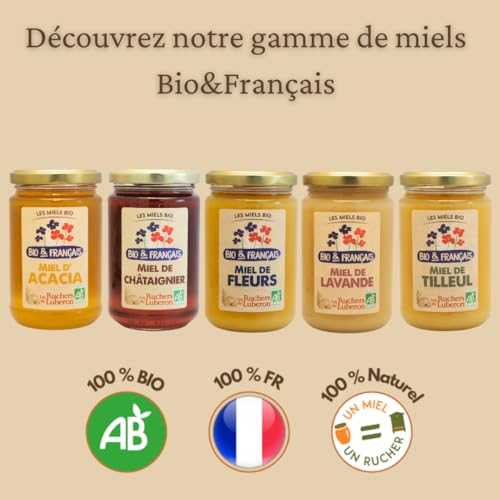 Photo complémentaire