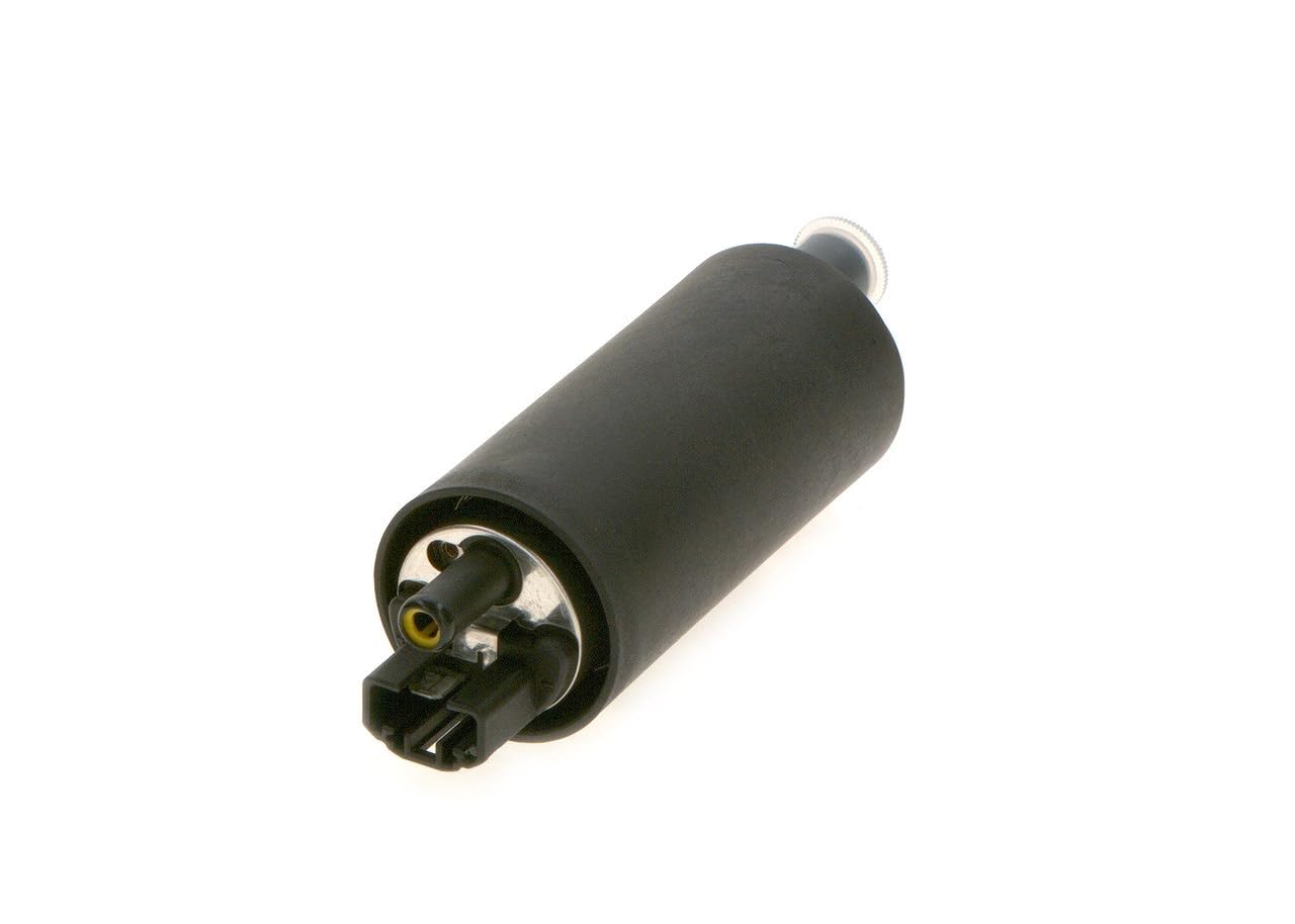 Bosch 0580314069 - Kit Di Riparazione Per Moduli Di Alimentazione Carburante-image