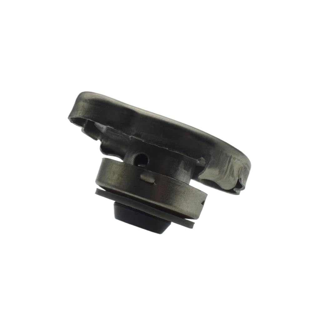 Tapa de Radiador 21430-8991A Compatible con Nissan Maxima Murano Coupe 2007-2022