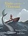 R&Atilde;&sup3;n&Atilde;&iexcl;n and the Mermaid: A Tale of Old Ireland