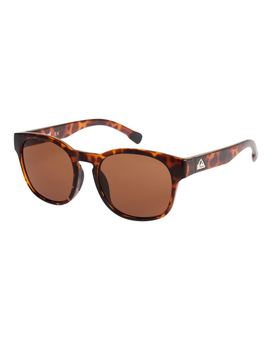 Patrol - Sonnenbrille - One size - Braun · EQYEY03232-xcck