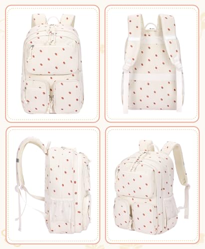 Image of Kids Backpack School Bag for Girls Boys Preschool Kindergarten Backpacks