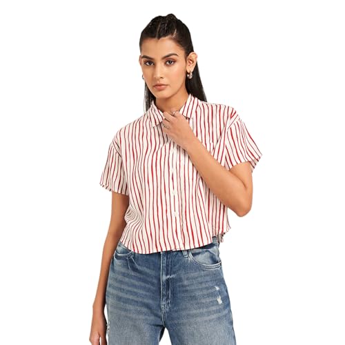 Image of Women T-Shirt