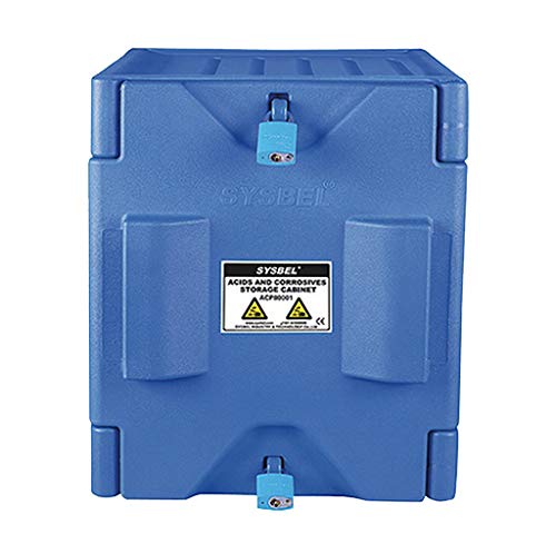 遠山亨「カフェテリア」ゴッホのオマージュ F6号 原画 油絵 絵