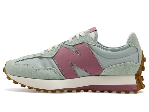 Image of New Balance Women's 327 Sneaker