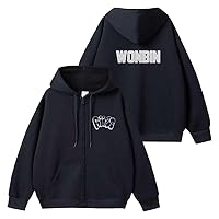 RIIZE ライズ ユニフォーム ウォンビン ソウルコン グッズ 61H9FMpDr7L._UF350,350_QL50_.jpg