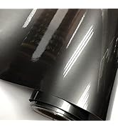 Small manufacture image 15