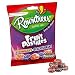 Rowntree's Red and Black Fruit Pastilles Sharing Bag 150g x2 Bags