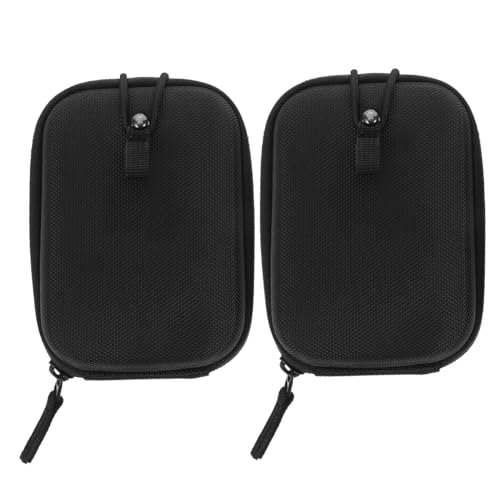 LEDMOMO 2 hStv[P[X RpNg|[^unhwhfoCXیobO AEghApό󐫎[|[`