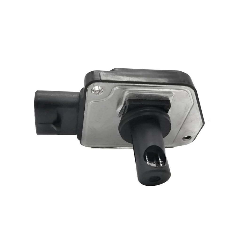 AFH50M-04 medidor de flujo aire masivo Sensor para Buick para Century para LeSabre para Oldsmobile para Pontiac para Grand Sensor