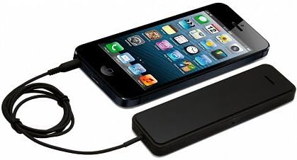 Professional Voice Changer/Distortioner with 2 different voices